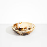 Large Salad Bowl
