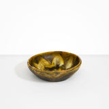 Large Salad Bowl