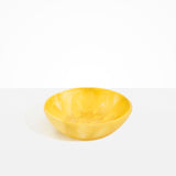 Large Salad Bowl