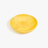 Large Salad Bowl