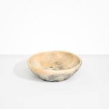 Large Salad Bowl