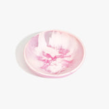 Large Salad Bowl