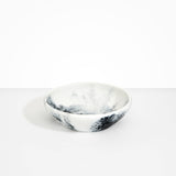 Large Salad Bowl