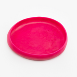 Large Rock Bowl