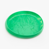 Large Rock Bowl