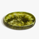Large Rock Bowl