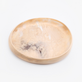 Large Rock Bowl