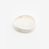 Medium Rock Bowl
