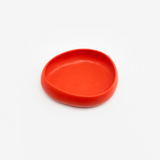 Medium Rock Bowl