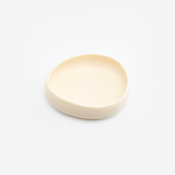 Medium Rock Bowl