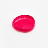 Medium Rock Bowl