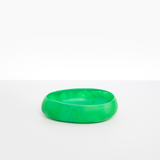 Medium Rock Bowl