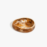 Medium Rock Bowl