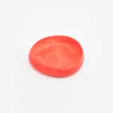 Medium Rock Bowl