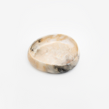 Medium Rock Bowl