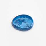 Medium Rock Bowl