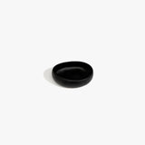 Small Rock Bowl