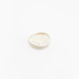 Small Rock Bowl