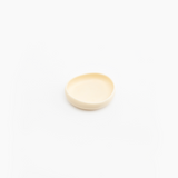 Small Rock Bowl