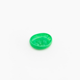 Small Rock Bowl