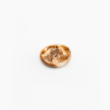 Small Rock Bowl