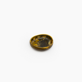 Small Rock Bowl