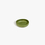 Small Rock Bowl