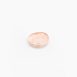 Small Rock Bowl