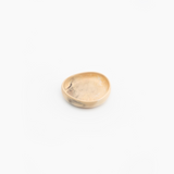 Small Rock Bowl