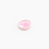Small Rock Bowl