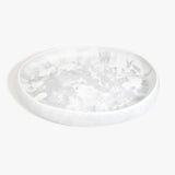 Extra Large Rock Bowl