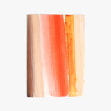 Watercolour 1 Greeting Card