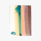 Watercolour 1 Greeting Card