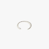 Liquid Cuff