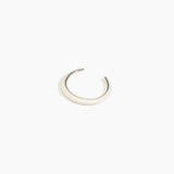 Crescent Cuff