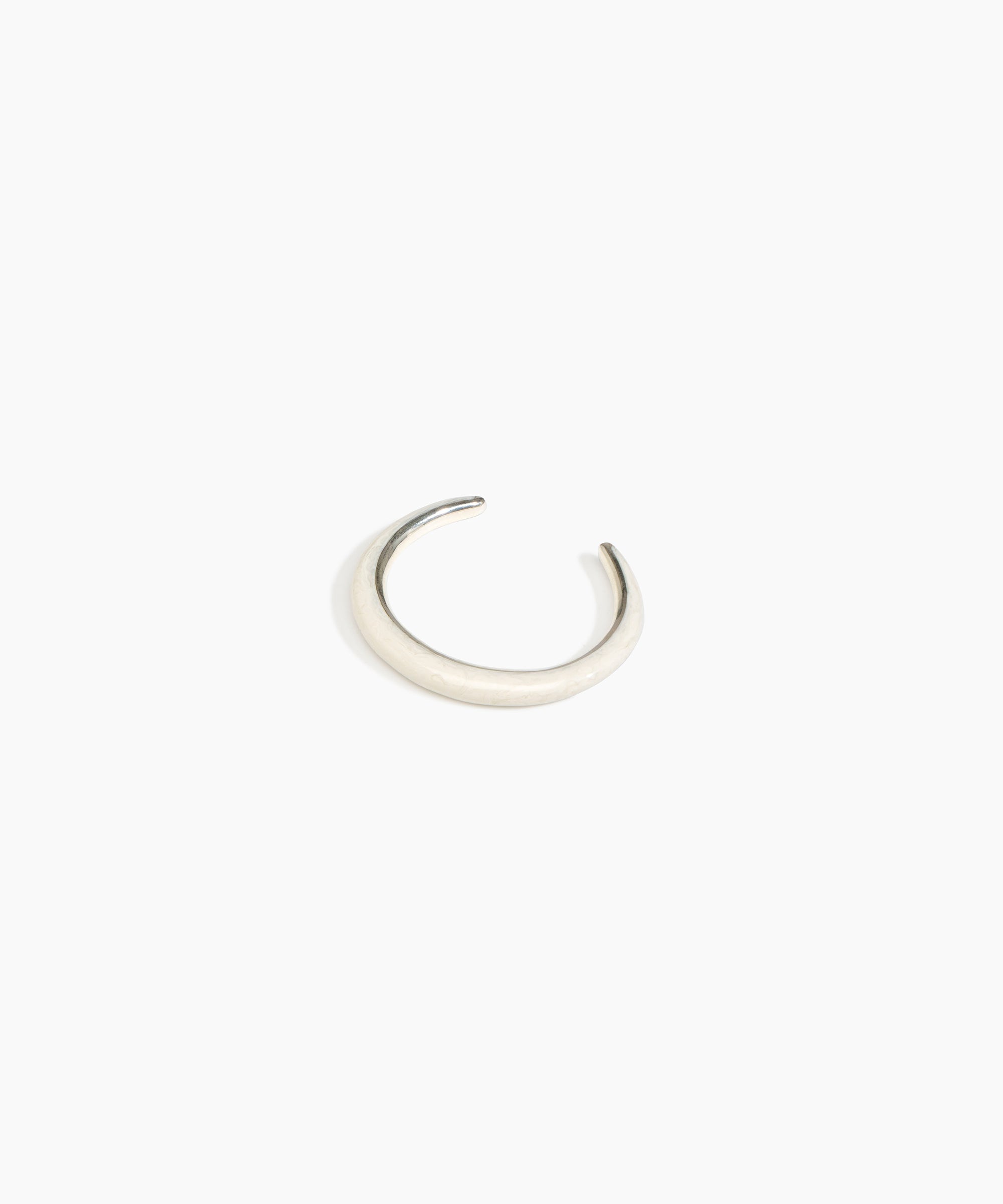 Crescent Cuff
