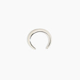 Crescent Cuff