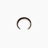 Crescent Cuff