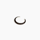 Crescent Cuff