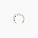 Crescent Cuff