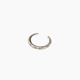 Crescent Cuff