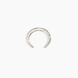 Crescent Cuff