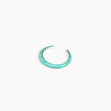 Crescent Cuff