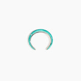 Crescent Cuff
