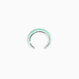 Crescent Cuff
