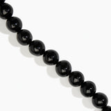 Organic Ball Choker