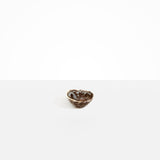 Flow Spice Dish