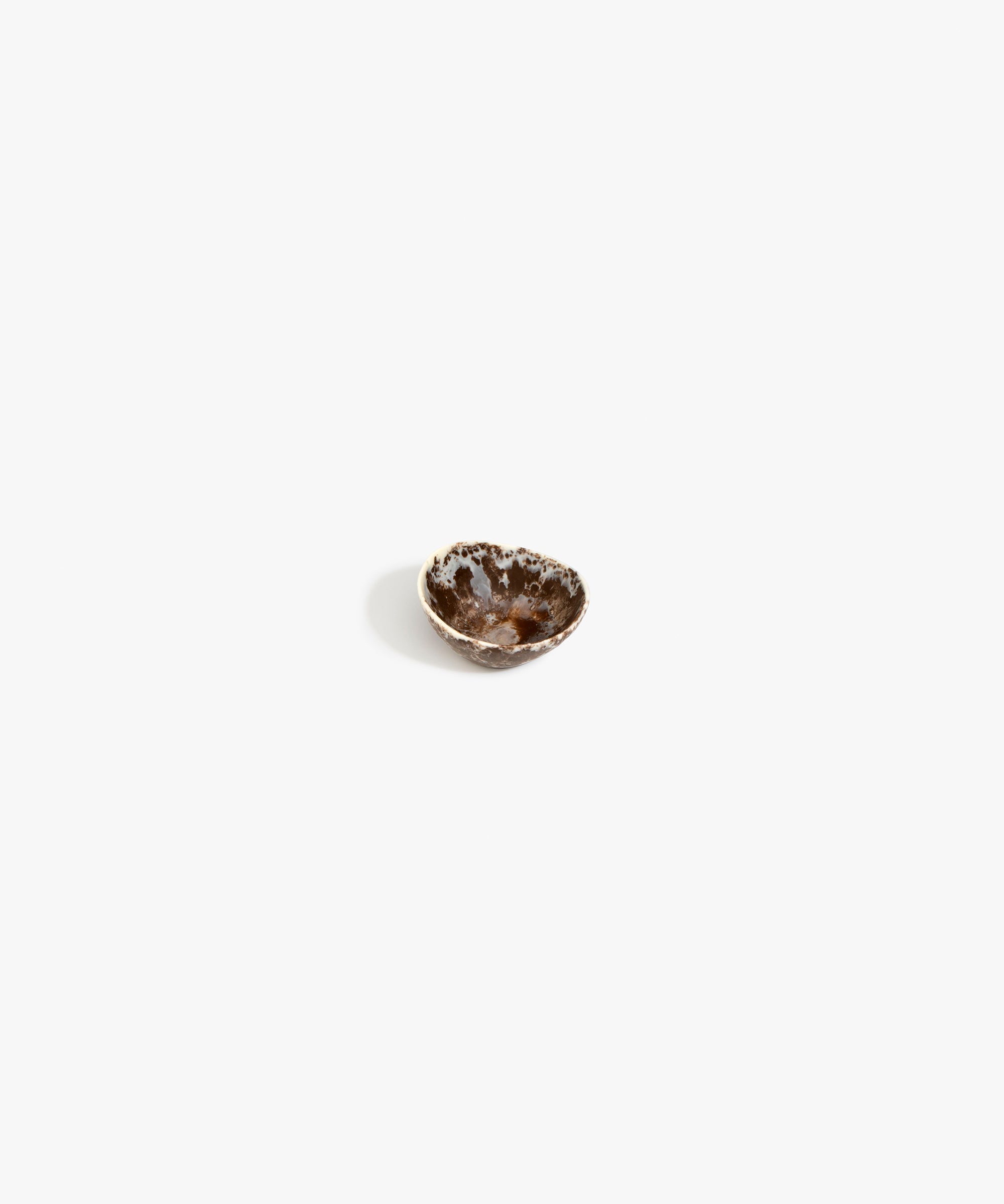 Dinosaur Designs RGERTSLA SLATE Ring ROSE SWIRL.