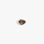 Dinosaur Designs RGERTSLA SLATE Ring ROSE SWIRL..