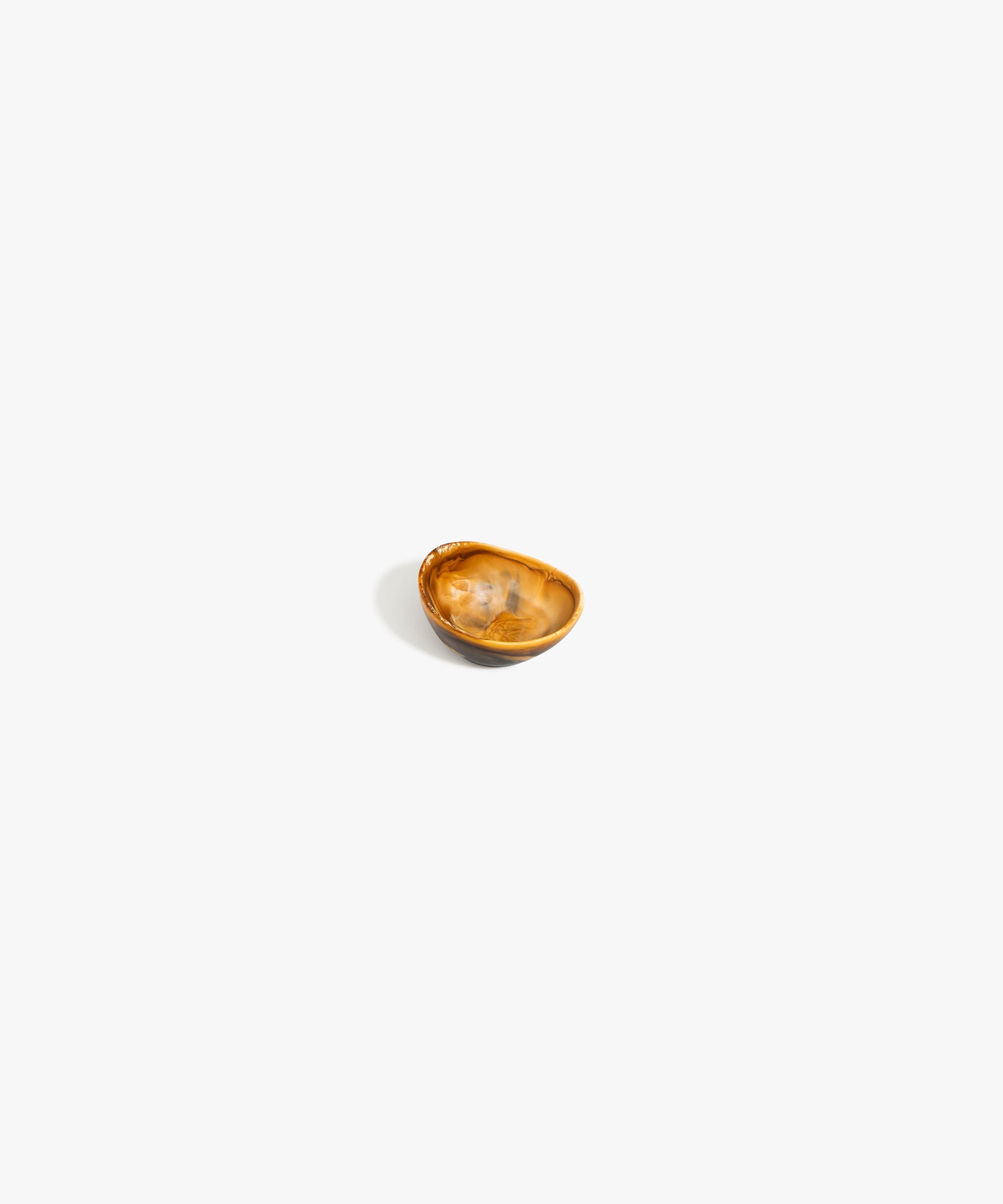 Dinosaur Designs RGERTSLA SLATE Ring POLLEN.